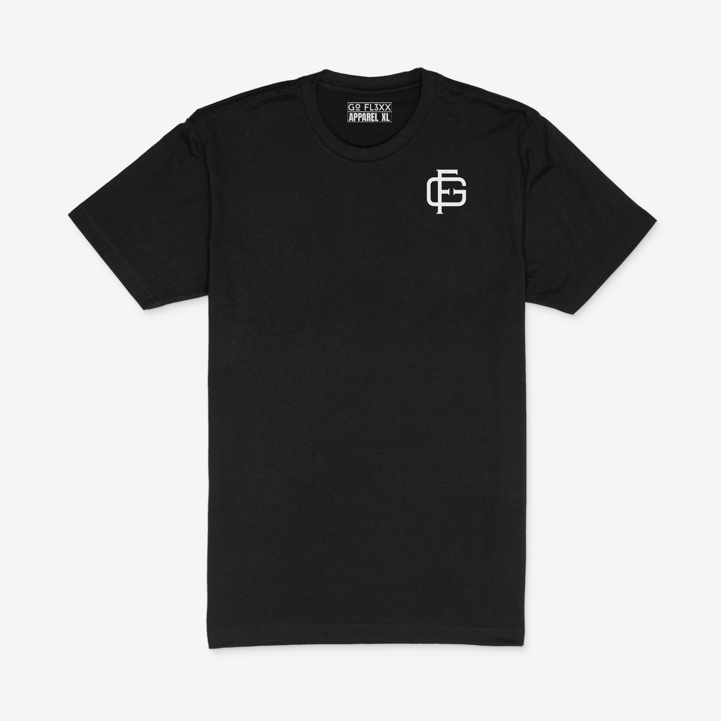 OG GO FL3XX - T SHIRT