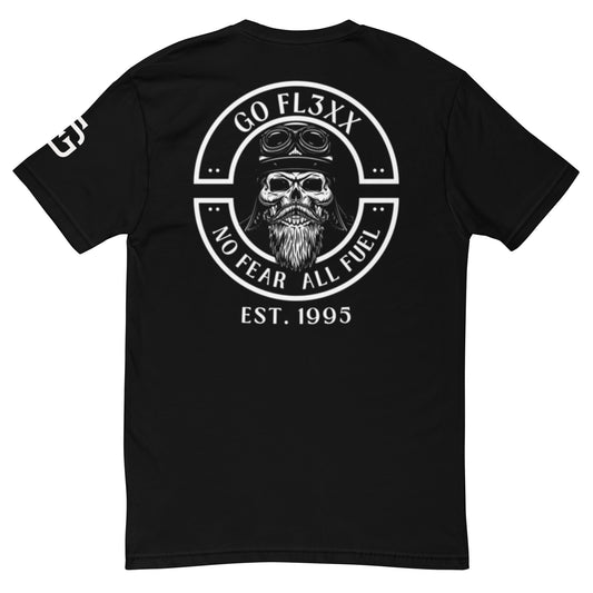 PISTON TOMMY - T SHIRT