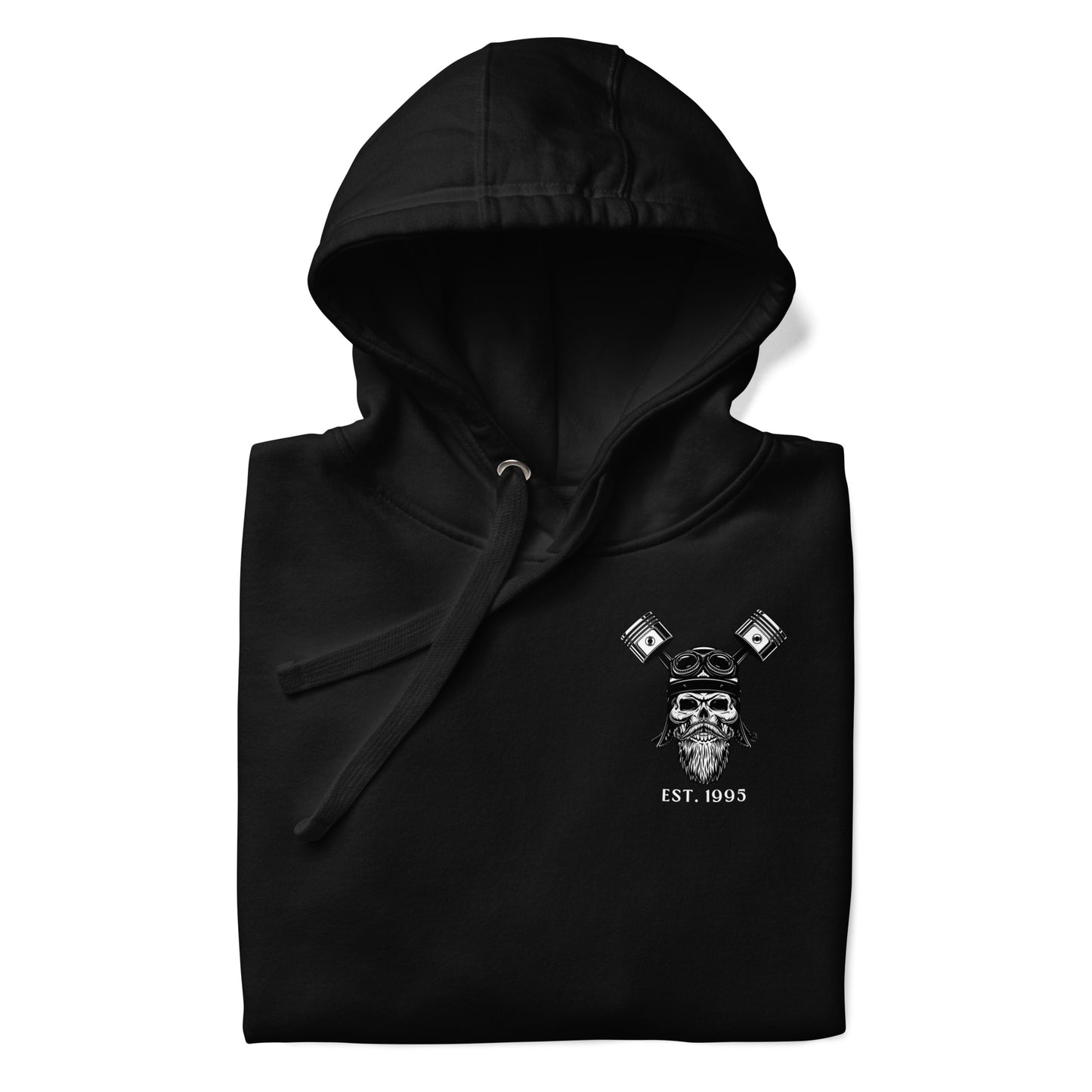 GoFL3XX HOODIE GF12